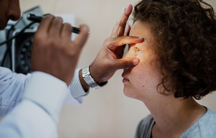 Op. Dr. Yunus Topal MD