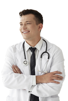 Op. Dr. Yunus Topal MD