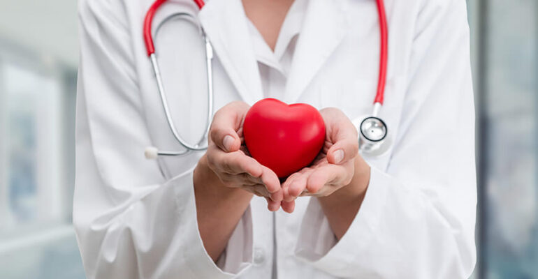 kolesterol kontrolü ve kalp sağlığı için bir rehber