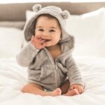Buried Penis in Children – Hidden Penis