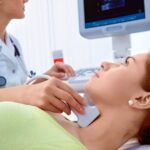 Endokrinoloji nedir?