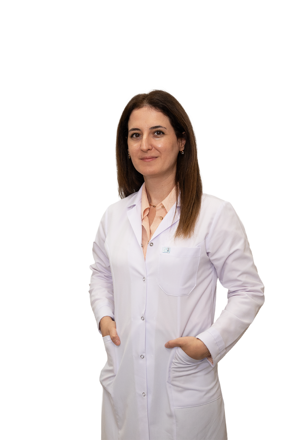 Op. Dr. Sevinç Mammadova