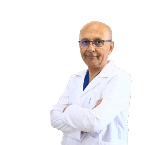 Op. Dr. Sinan Çankaya