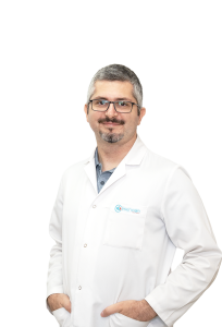 Uzm. Dr. Toghrul Mastanzade