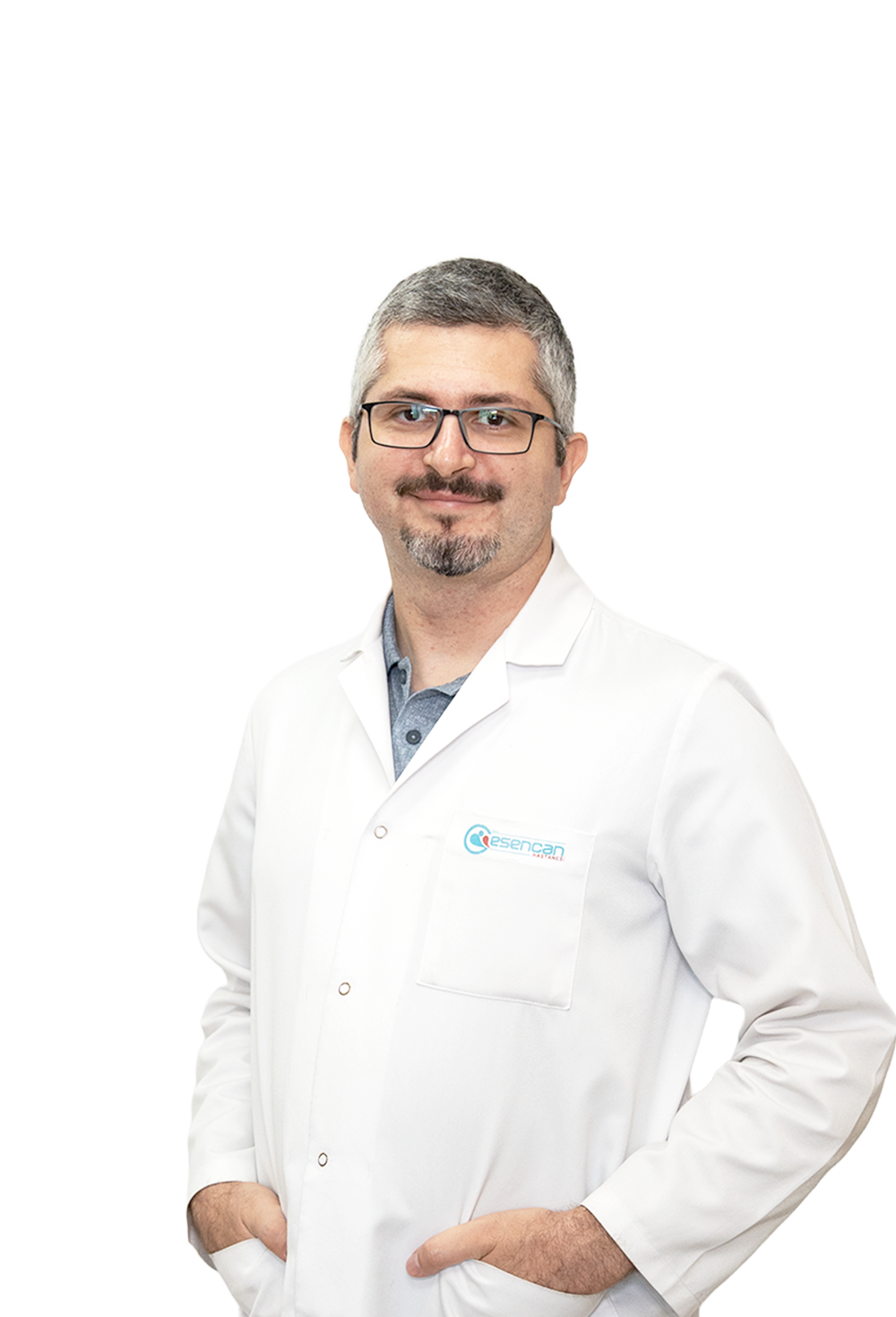 Uzm. Dr. Toghrul Mastanzade