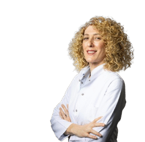 Op. Dr. Seher Özkan