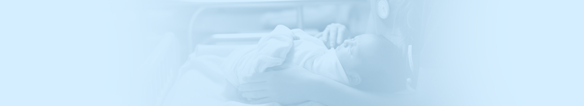 Yenidoğan Yoğun Bakım Ünitesi (Neonatoloji)