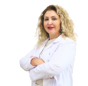 Op. Dr. Bedia Zeynep Yıldırım