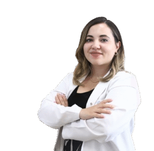 Psk. Dr. Belgin Çamurcu Konuk