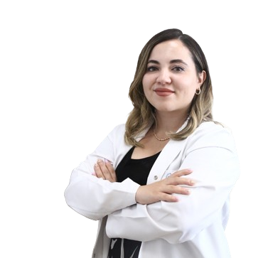 Psk. Dr. Belgin Çamurcu Konuk