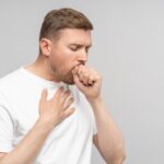Bronşit Nedir?