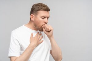 Bronşit Nedir?