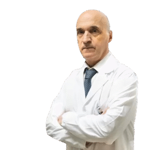 Op. Dr. Ahmet Mahmutoğlu