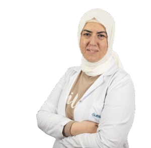 Uzm. Dr. Özden Durmuş Gönültaş