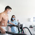 Efor Testi Nedir? Nasıl ve Niçin Yapılır?