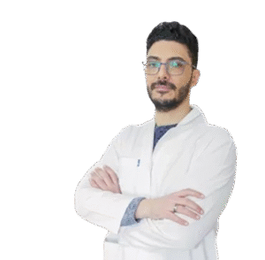 Dr. Öğr. Üyesi Fatih Akyazıcı