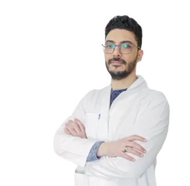 Dr. Öğr. Üyesi Fatih Akyazıcı