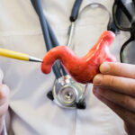 Gastroenteroloji Nedir?