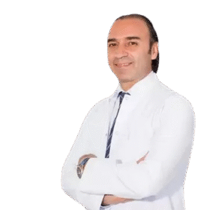 Op. Dr. Hüseyin Şimşek