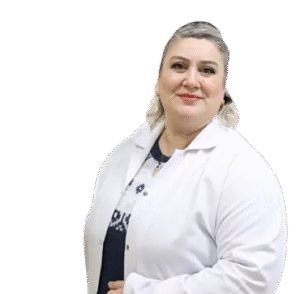Özgül Özdilek