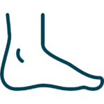 Podoloji (Ayak Sağlığı)