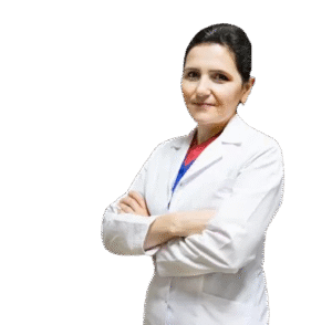 Op. Dr. Süreyya Merden