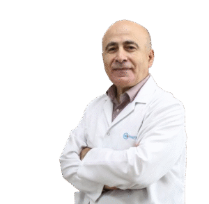 Uzm. Dr. Mustafa Tengirşek