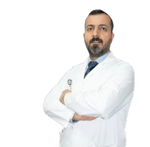 Op. Dr. Yücel Altay