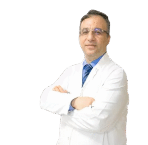 Prof. Dr. Yüksel Yurttaş