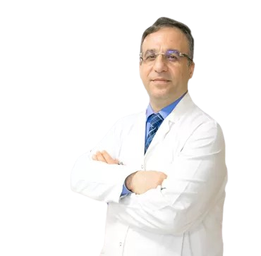 Prof. Dr. Yüksel Yurttaş