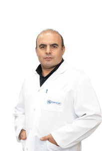 Op. Dr. Yunus Topal MD