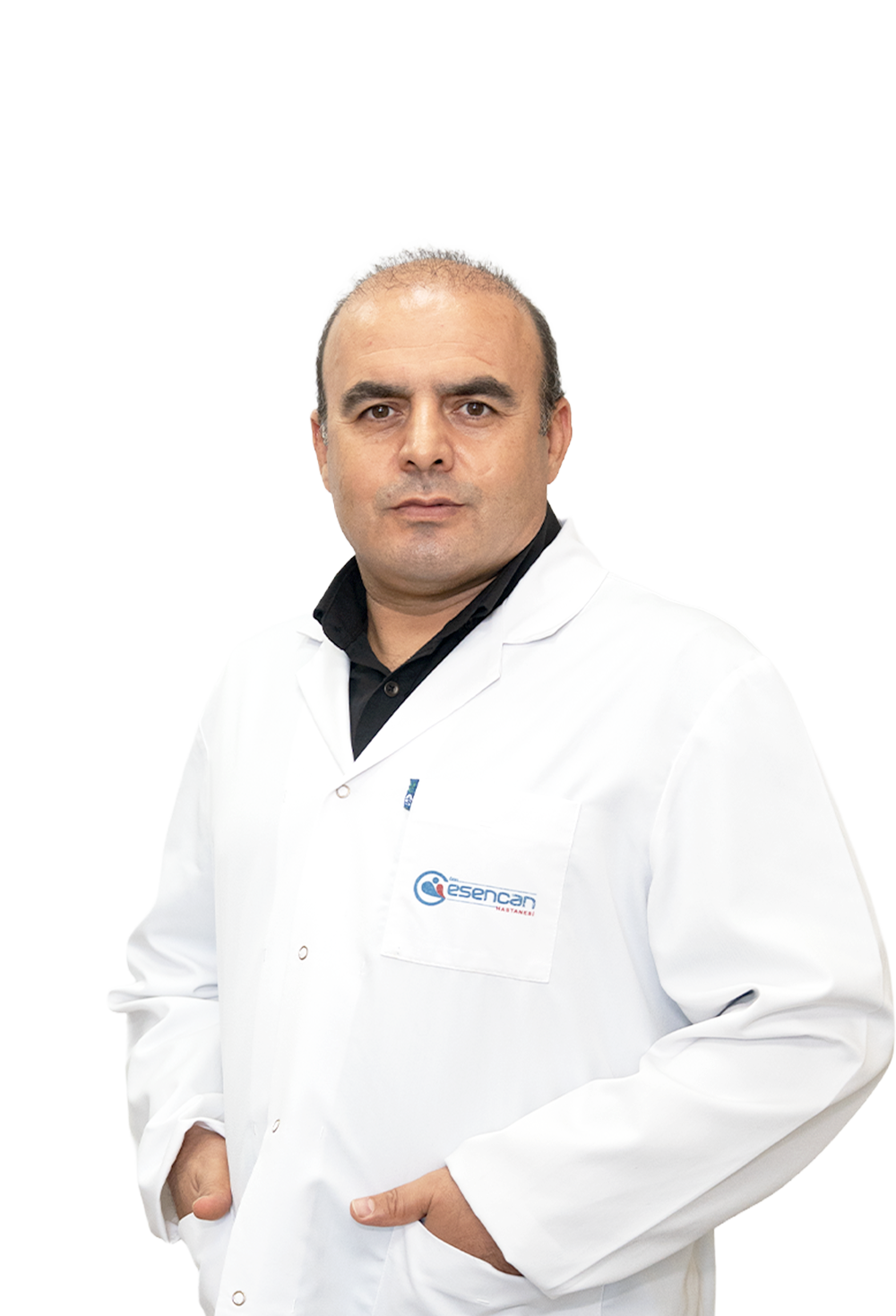 Op. Dr. Yunus Topal MD