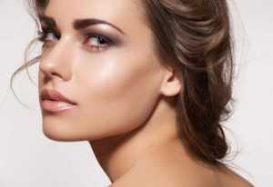 What is NCTF (Paris Glow) and What Is It Used For?