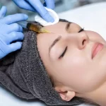 Platelet Rich Plasma (PRP) Nedir?
