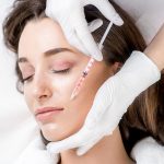 Dermal Fillers (Aesthetic Fillers)