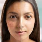 The Youth Elixir for Skin and Hair: A Complete Guide to Mesotherapy